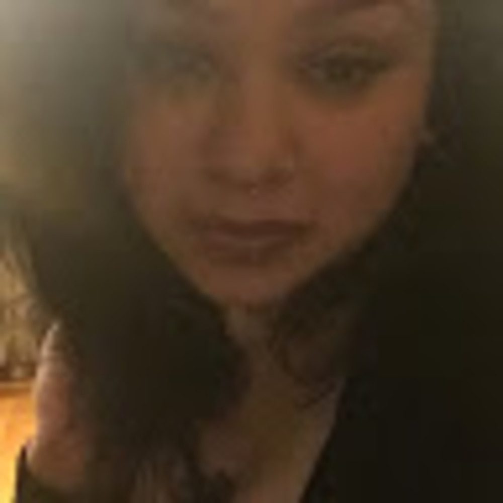 Meet your Posher, Kiara
